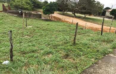 Imagem 6: Vendo lote 9x17. 153m² de Área