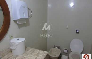 Imagem 9: Casa térrea na rua 3 dormitórios/suite, cozinha planejada