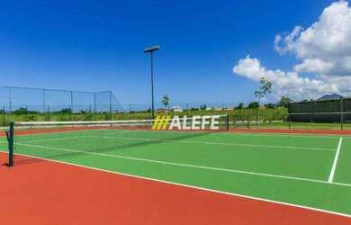 Imagem 10: Terreno à venda, 445 m² por R$ 170.000,00 - Itapeba - Maricá/RJ