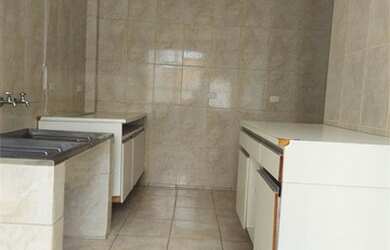 Imagem 10: CASA RESIDENCIAL - 4 DORMS - 4 SUITE - 10 VAGAS - À VENDA OU LOCAÇÃO...