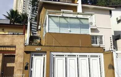 Imagem 3: LINDA CASA PORTAL DO MORUMBI