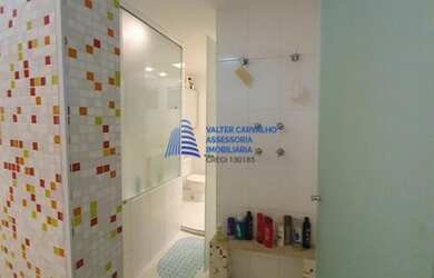 Imagem 8: Apartamento à venda no bairro Água Branca - São Paulo/SP