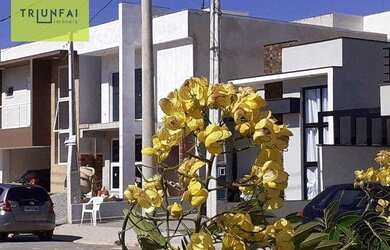 Imagem 9: Terreno à venda, 303 m² por R$ 160.000,00 - Condomínio Vale Azul -...