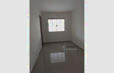 Imagem 13: Maricá - Casa Padrão - Itaipuaçu