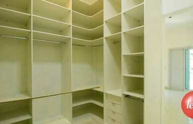 Imagem 16: São Paulo - Casa Padrão - Ipiranga