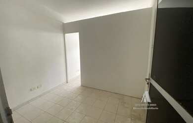 Imagem 15: Shopping Janga Loja, Sala, Box Ponto Comercial em Galeria no Janga