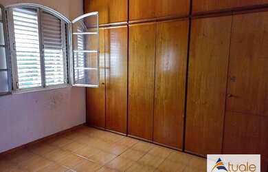 Imagem 11: Casa com 6 dormitórios, 200 m² - venda por R$ 600.000 ou aluguel por...