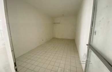 Imagem 7: Shopping Janga Loja, Sala, Box Ponto Comercial em Galeria no Janga