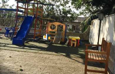 Imagem 6: OPORTUNIDADE - CAMPO BELO