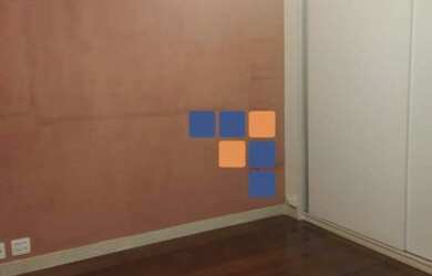 Imagem 4: Apartamento à venda, 145 m² por R$ 860.000,00 - São José Pampulha...