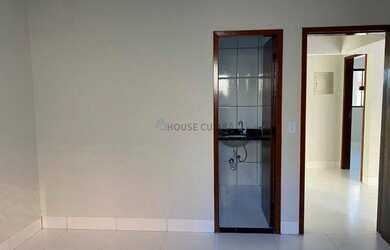 Imagem 16: Vendo Casa de Esquina toda reformada no Jockey club