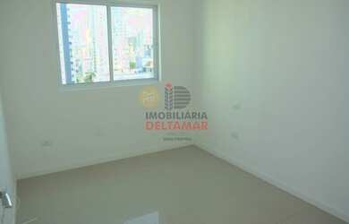 Imagem 13: Balneario Camboriu - Apartamento Padrão - Pioneiros