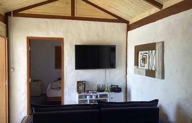 Imagem 7: Aluguel Anual ou por dia - Praia de Pipa - 3 quartos / Mobiliado / Ar...