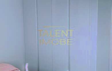 Imagem 12: Apartamento à venda, Sacomã, SAO PAULO, SP