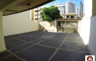 Imagem 13: Apartamento tipo - padrao 1 dormitórios, cozinha planejada, em condomínio...