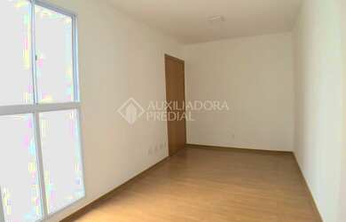 Imagem 3: NOVO HAMBURGO - Apartamento Padrão - Canudos