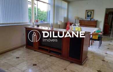 Imagem 16: Diluane Imóveis Vende. Excelente 2 por andar. 170m. Vista frente copa...