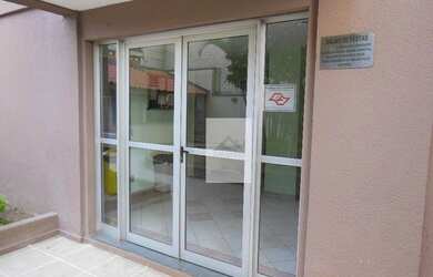 Imagem 7: Apartamento com 2 dormitórios, 50 m² - venda por R$ 390.000 ou aluguel...