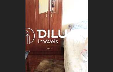 Imagem 3: Diluane Imóveis Vende. Porto Velho. Ótimo investimento. 3 casas. Bem...