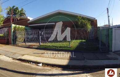 Imagem: O depósito possui 2 Vagas na garagem, 260m² de Área e está