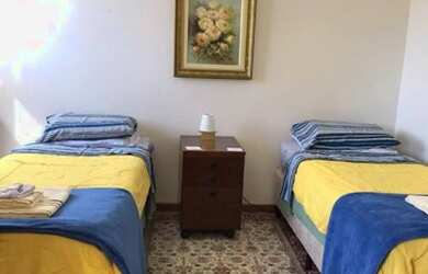 Imagem 8: São Paulo - Apartamento Padrão - Santo Amaro