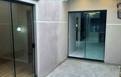 Imagem 13: Casa à venda, 3 quartos, 1 suíte, 2 vagas, Residencial Quinta dos Vinhedos...