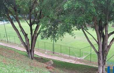 Imagem 11: TERRENO EM CONDOMÍNIO - CONDOMÍNIO VILLAGIO CAPRICCIO - SP