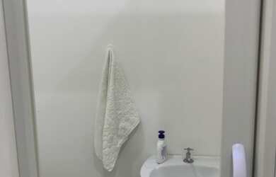 Imagem 7: Alugo loja na Tijuca. 30m² de Área