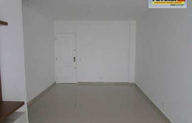 Imagem 4: Apartamento com 2 dormitórios à venda, 80 m² por R$ 380.000,00 - Encruzilhada...