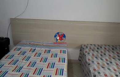 Imagem 10: JABOTICATUBAS - Casa Padrão - Novo Sagrada Família