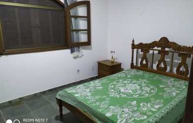 Imagem 11: venda casa araruama. Churrasqueira, Varanda, 788m² de Áreae5 Vagas na...