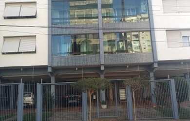 Imagem: O apartamento possui 3 Dormitórios, 3 Banheiros, 4 Vagas na