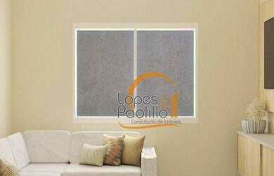 Imagem 4: Sobrado à venda bem localizado no bairro Jardim Imperial em Atibaia Venha...