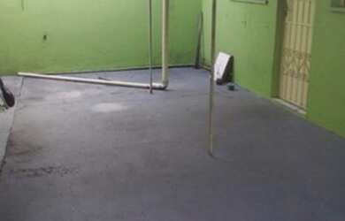 Imagem 5: Vendo casa no Parque verde