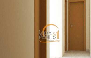 Imagem 8: Sobrado à venda bem localizado no bairro Jardim Imperial em Atibaia Venha...