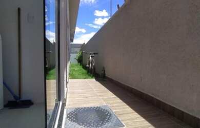 Imagem 12: CASA EM CONDOMINIO JARDIM VENEZA