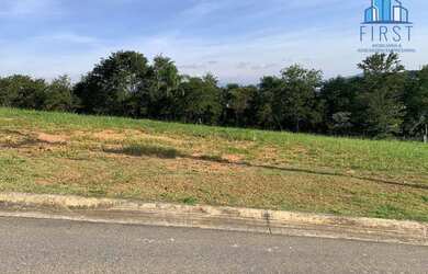 Imagem 1: Terreno à venda, 740 m² por R$ 583.000 - Condomínio Santa Isabel -...