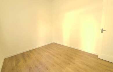 Imagem 6: Condominio barato. 78m² de Área, 1 Banheiroe2 Dormitórios