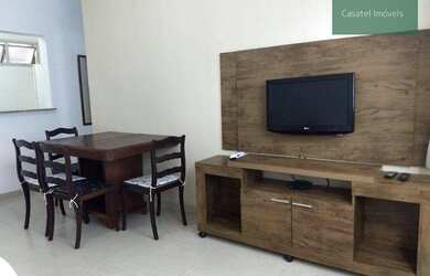 Imagem 11: Apartamento, Guaruja- enseada, à venda por R$ 250.000 - Guarujá/SP