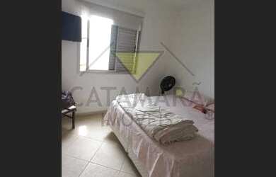 Imagem 7: Mogi das Cruzes - Apartamento Padrão - Alto Ipiranga