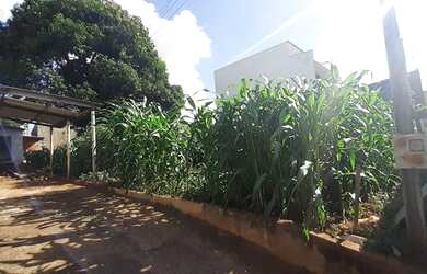 Imagem 10: Terreno à venda em ótima localização na zona leste de Londrina, na...