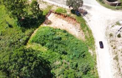 Imagem 7: Terreno em Condomínio para Venda em Campo Limpo Paulista, VILLE SAINT...