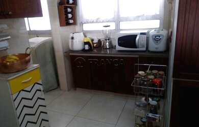 Imagem 5: São José dos Campos - Apartamento Padrão - Jardim Portugal