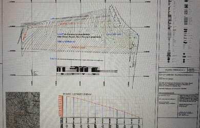 Imagem: Terreno 9000 m2
