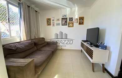 Imagem 2: Excelente Casa de 03 Quartos no Jardins Mangueiral QC 05 por R$510.000,00