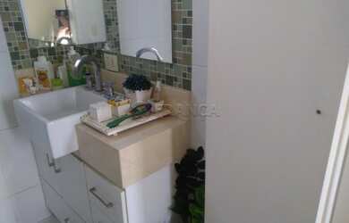 Imagem 12: São José dos Campos - Apartamento Padrão - Jardim Portugal