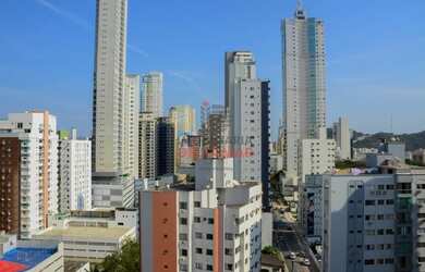 Imagem 4: Balneario Camboriu - Apartamento Padrão - Pioneiros