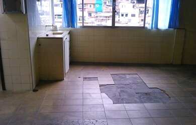 Imagem 13: Prédio à venda, 445 m²