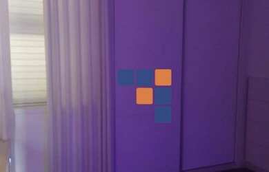 Imagem 6: Apartamento à venda, 145 m² por R$ 860.000,00 - São José Pampulha...