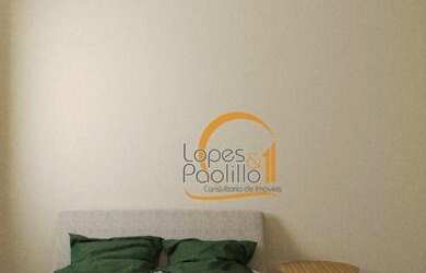 Imagem 13: Sobrado à venda bem localizado no bairro Jardim Imperial em Atibaia Venha...